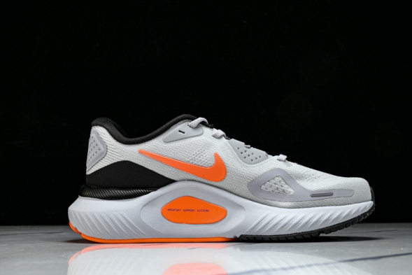 Nike Air Zoom Structure 26 HJ1101-601 