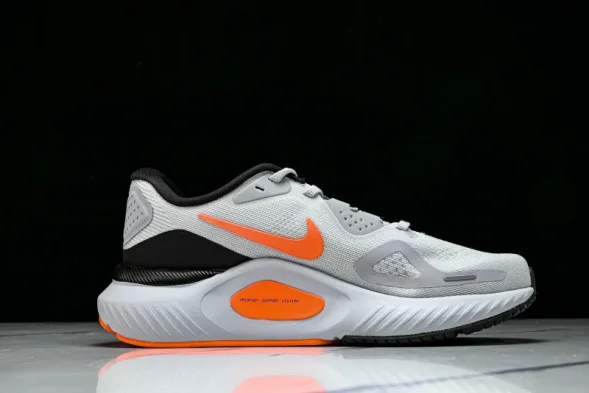 Nike Air Zoom Structure 26 HJ1101-601 