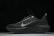 Nike ZoomX Invincible Run Flyknit 3 DR2615 004 