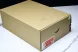 Nike ZoomX Invincible Run Flyknit 3 DR2615 004 