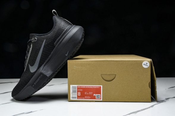 Nike ZoomX Invincible Run Flyknit 3 DR2615 004 