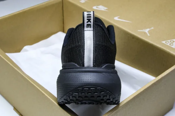 Nike ZoomX Invincible Run Flyknit 3 DR2615 004 
