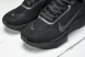Nike ZoomX Invincible Run Flyknit 3 DR2615 004 