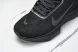 Nike ZoomX Invincible Run Flyknit 3 DR2615 004 