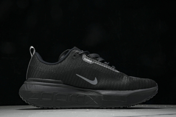Nike ZoomX Invincible Run Flyknit 3 DR2615 004 