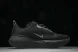 Nike ZoomX Invincible Run Flyknit 3 DR2615 004 