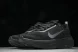 Nike ZoomX Invincible Run Flyknit 3 DR2615 004 