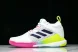 Adidas Crazyflight Mid HP3337 