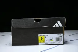 Adidas Crazyflight Mid HP3337