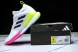 Adidas Crazyflight Mid HP3337 