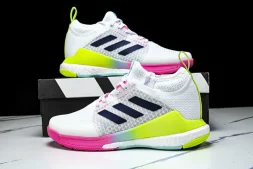 Adidas Crazyflight Mid HP3337