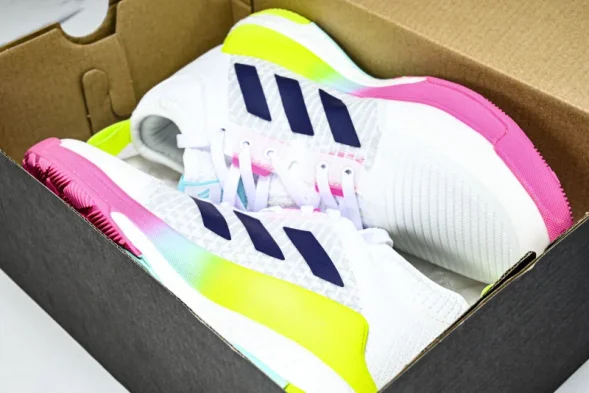 Adidas Crazyflight Mid HP3337 