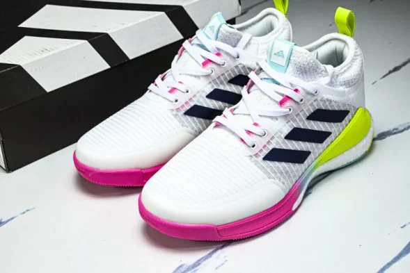 Adidas Crazyflight Mid HP3337 