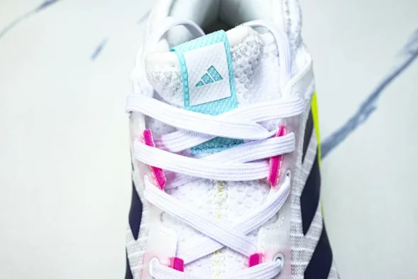 Adidas Crazyflight Mid HP3337 