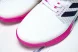 Adidas Crazyflight Mid HP3337 