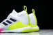 Adidas Crazyflight Mid HP3337 