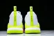 Adidas Crazyflight Mid HP3337 