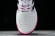 Adidas Crazyflight Mid HP3337 