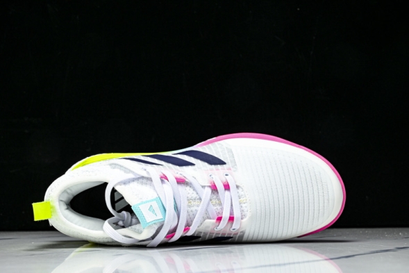 Adidas Crazyflight Mid HP3337 