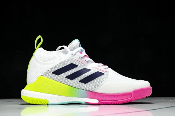Adidas Crazyflight Mid HP3337 