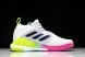 Adidas Crazyflight Mid HP3337 