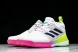 Adidas Crazyflight Mid HP3337 