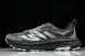 Hoka One One Mafate Speed 4 1168971 BWHT 