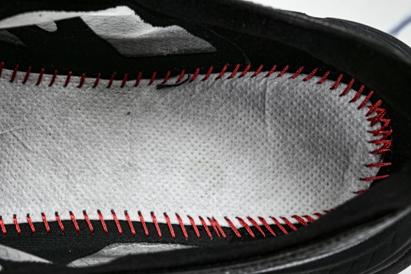 Hoka One One Mafate Speed 4 1168971 BWHT 