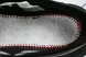 Hoka One One Mafate Speed 4 1168971 BWHT 