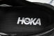 Hoka One One Mafate Speed 4 1168971 BWHT 