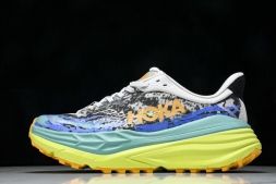Hoka Stinson 7 1141530 WEPR