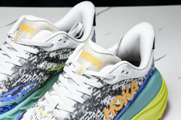 Hoka Stinson 7 1141530 WEPR 