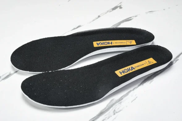 Hoka Stinson 7 1141530 WEPR 