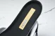 Hoka Stinson 7 1141530 WEPR 