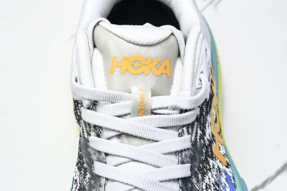 Hoka Stinson 7 1141530 WEPR 
