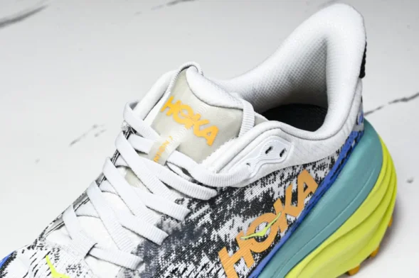 Hoka Stinson 7 1141530 WEPR 