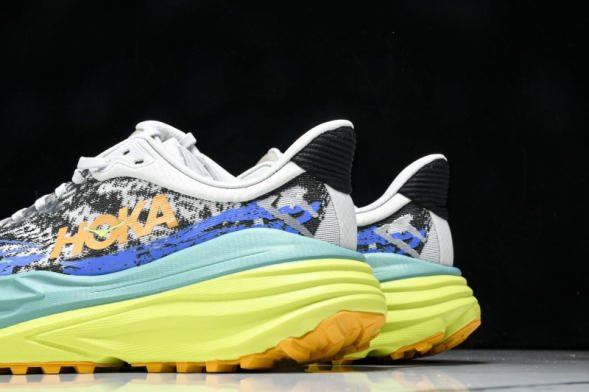 Hoka Stinson 7 1141530 WEPR 