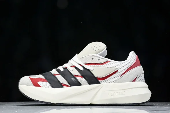 Adidas Lightblaze J09967 
