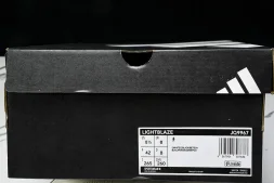 Adidas Lightblaze J09967