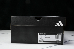Adidas Lightblaze J09967