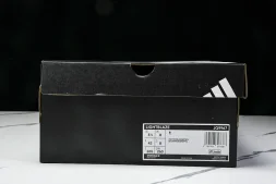 Adidas Lightblaze J09967