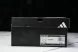 Adidas Lightblaze J09967 