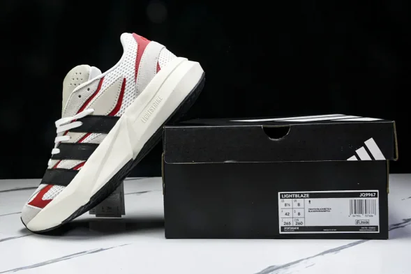 Adidas Lightblaze J09967 