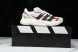 Adidas Lightblaze J09967 
