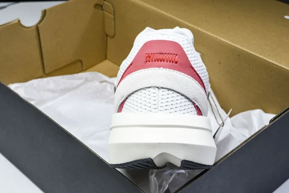 Adidas Lightblaze J09967 