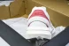 Adidas Lightblaze J09967 