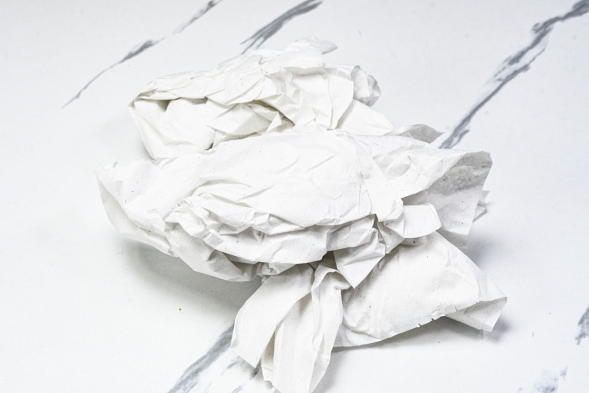 Adidas Lightblaze J09967 