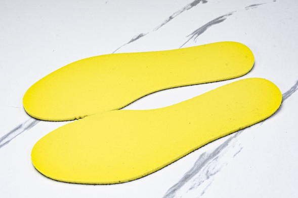 Adidas Lightblaze J09967 