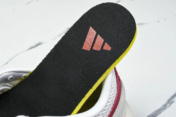 Adidas Lightblaze J09967 