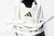 Adidas Lightblaze J09967 